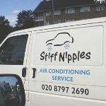 stiff_nipples (23k image)